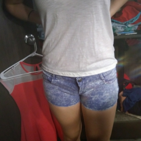 Aeropostale bundle - Picture 1 of 6